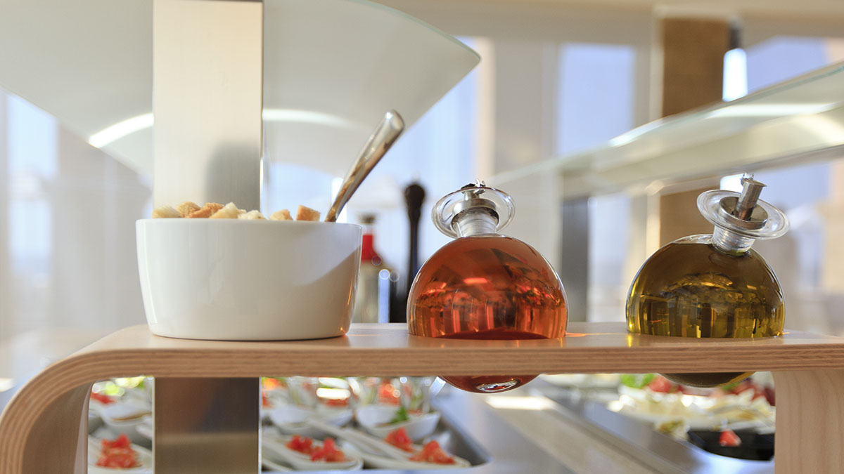 Boutique 5 Hotel and Spa - NR 